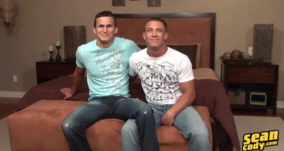 Seancody Sc Martin Fuller