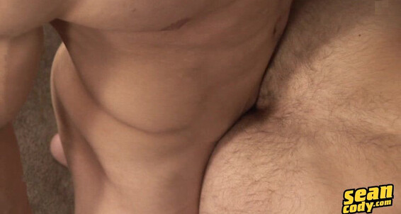 Seancody Sc Jay Jake