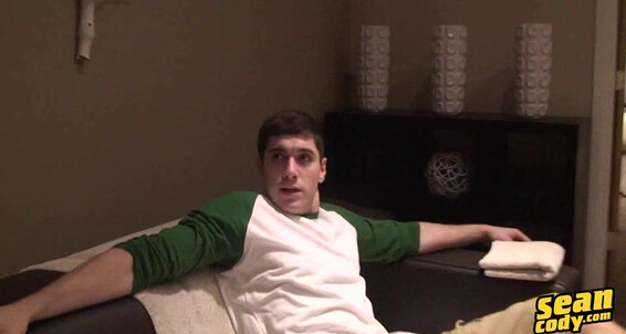 Seancody Sc Jay Jake Behind The Scenes