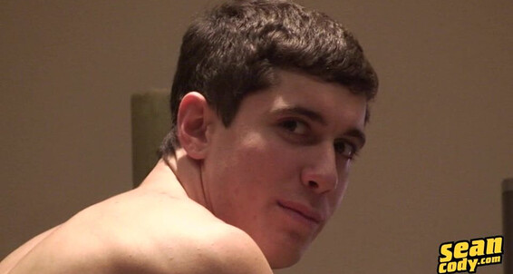 Seancody Sc Jay Jake Behind The Scenes