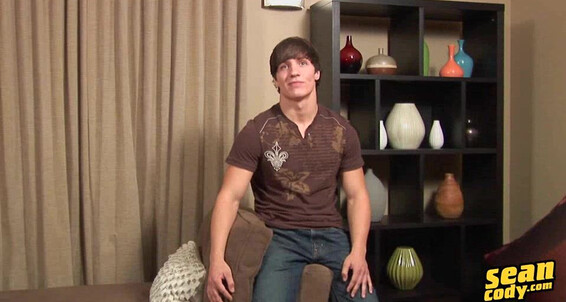 Seancody Sc Kendall
