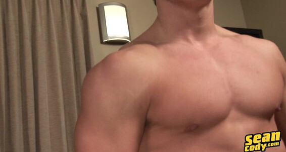 Seancody Sc Kendall