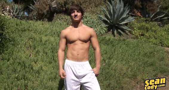 Seancody Sc Kendall
