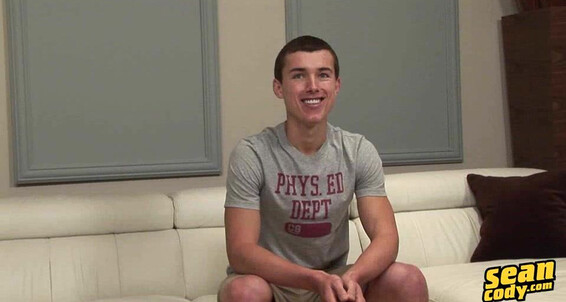 Seancody Sc Jared
