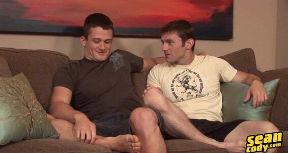 Seancody Sc Heath Dennis