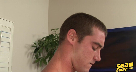 Seancody Sc Stuart