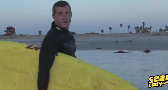 Seancody Sc Stuart