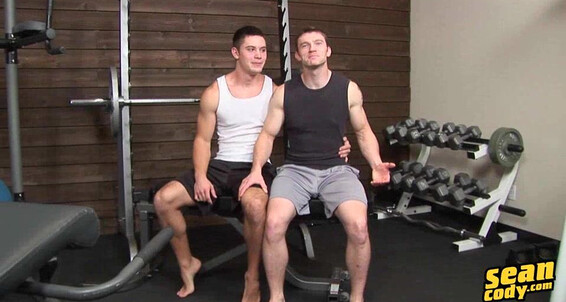 Seancody Sc Brendan Dennis