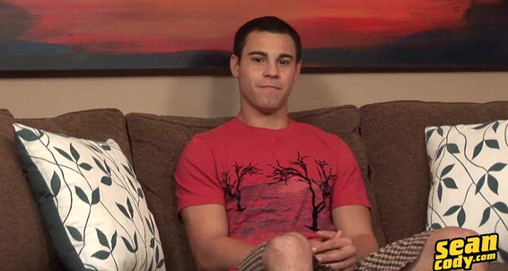Seancody Sc Gabe