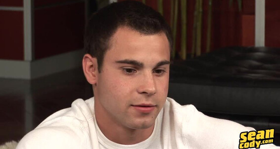 Seancody Sc Gabe