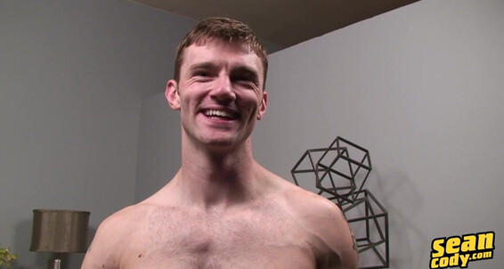 Seancody Sc Jake Dennis Behind The Scenes