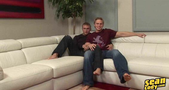 Seancody Sc Jonah Pete