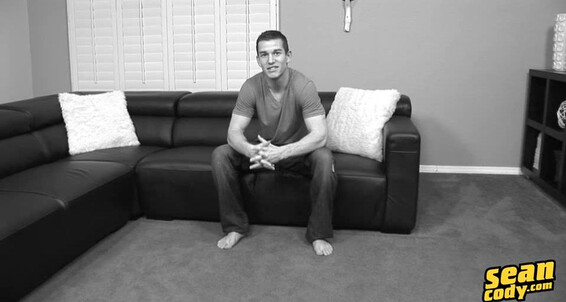 Seancody Sc Kyle Jesse Behind The Scenes