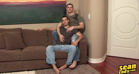 Seancody Sc Alan Kurt