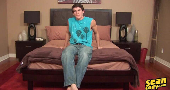Seancody Sc Mark