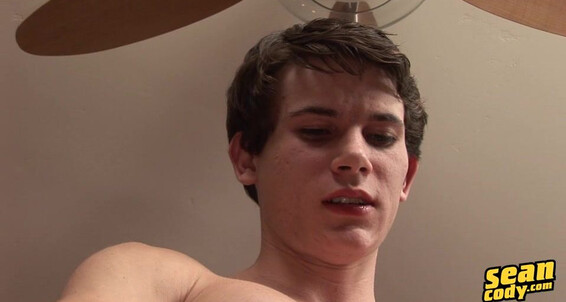 Seancody Sc Mark