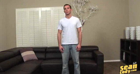 Seancody Sc Darren