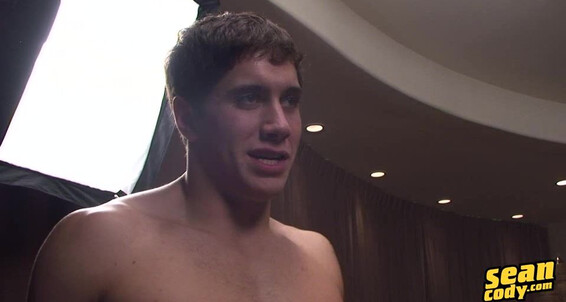Seancody Sc Cameron Jake Behind The Scenes