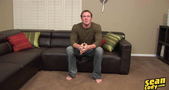 Seancody Sc Everett