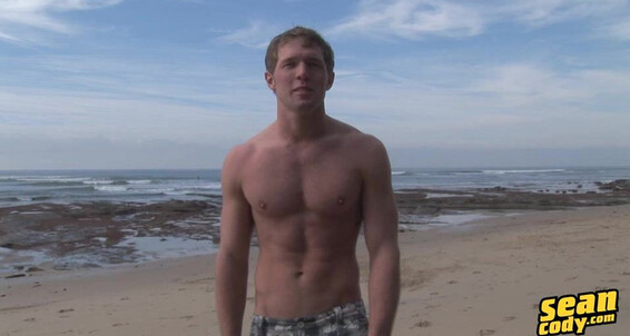 Seancody Sc Everett