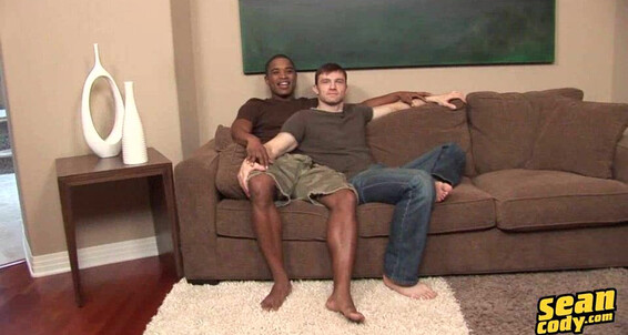Seancody Sc Landon Dennis