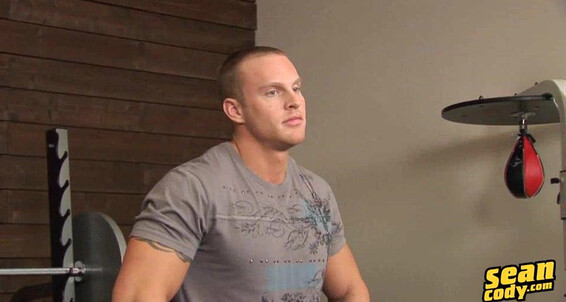Seancody Sc Marc