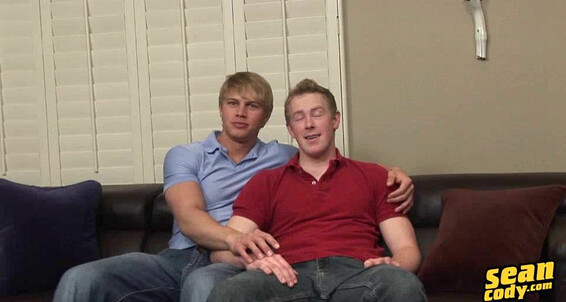 Seancody Sc Jonah Lane