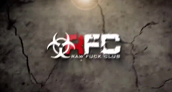 Rawfuckclub Rfc R A Deep Dive Into Thescubagay