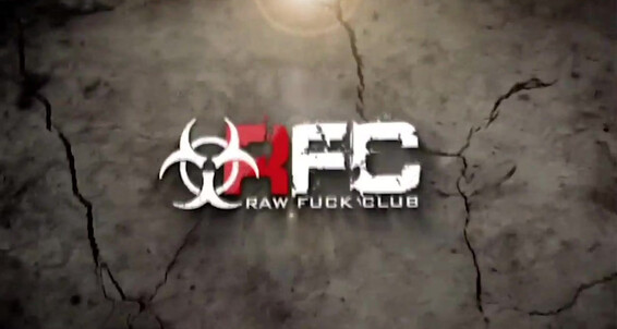 Rawfuckclub Rfc R An All Star Orgy