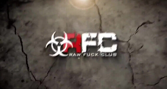 Rawfuckclub Rfc R B Cum Frosted Hawk Cakes