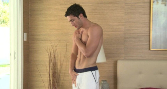 Randyblue Ace Decarlo