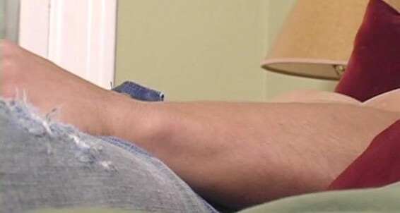 Randyblue Adrian