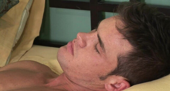 Randyblue Aiden Vincent