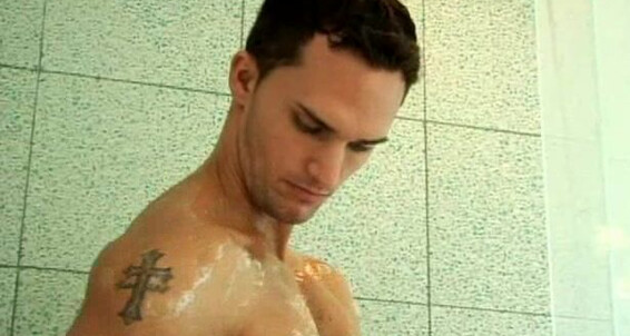 Randyblue Alec Manning