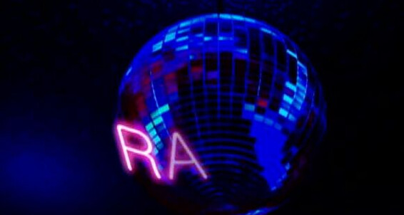 Randyblue Alex Chris