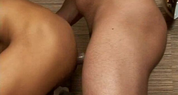Randyblue Alex Jordan