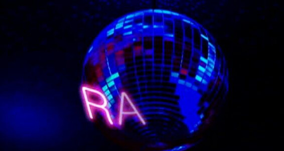 Randyblue Alex Chris Reese