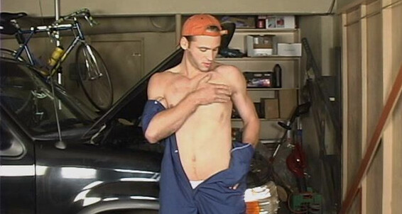 Randyblue Allen