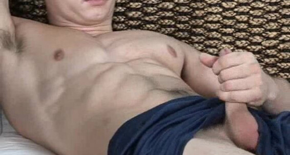 Randyblue Andy
