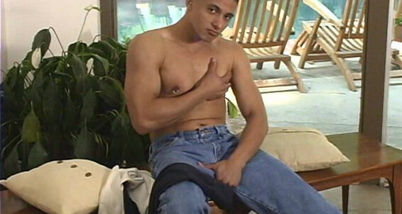 Randyblue Angel