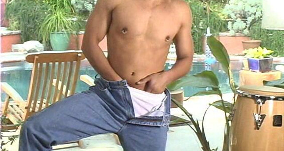 Randyblue Angel