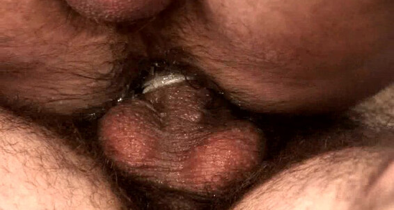 Randyblue Ben Lucas