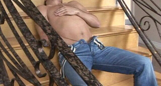 Randyblue Blake