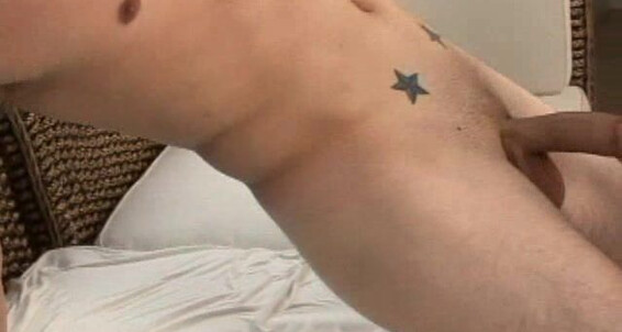Randyblue Brad Brett