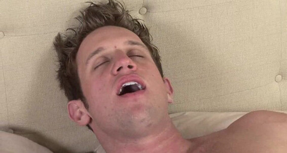 Randyblue Braden Bryce