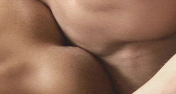 Randyblue Braden Lucky