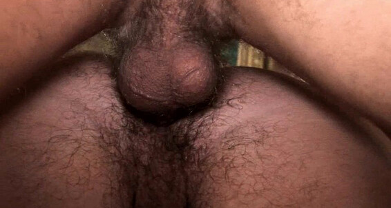 Randyblue Braden Chris Kevin