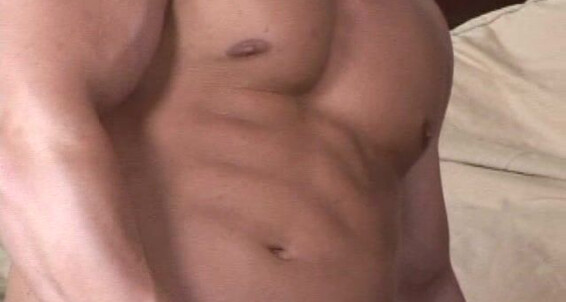 Randyblue Braden