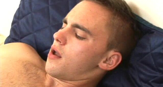 Randyblue Bradly Jude