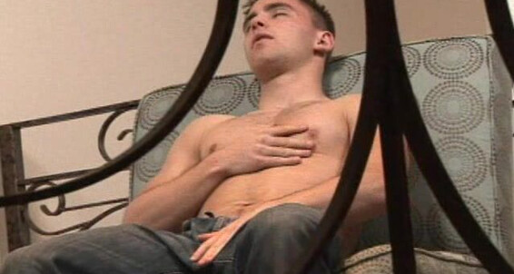 Randyblue Bradly